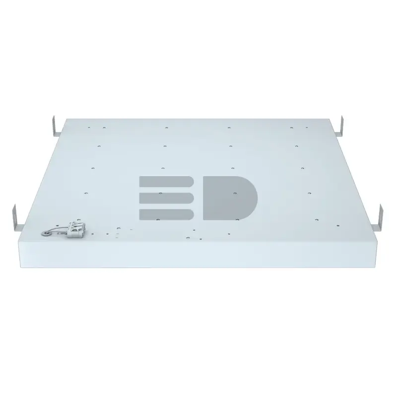 Griliato 30 IP30 CRI80 3000К Микропризма