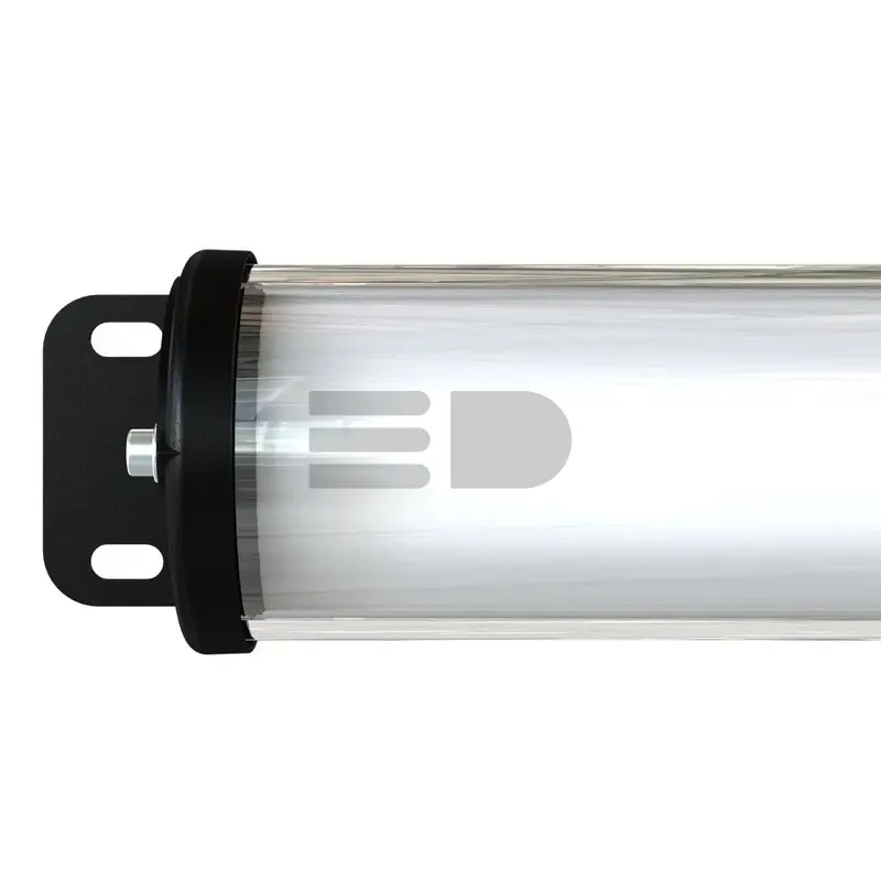 L-bar 30 1090мм 5000К Опал