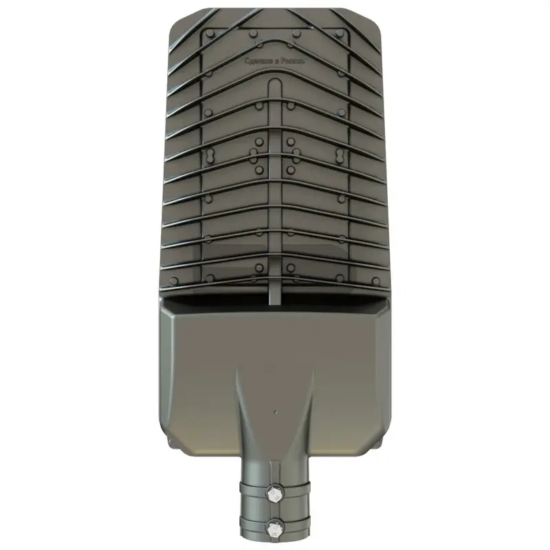 Storm Light 150 S CRI70 5000К 135х55°