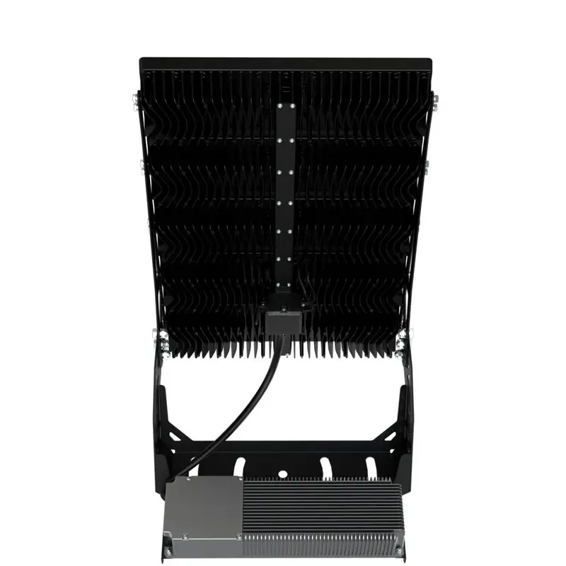 Plaza Pro 1500 DALI CRI95 5700К 18°