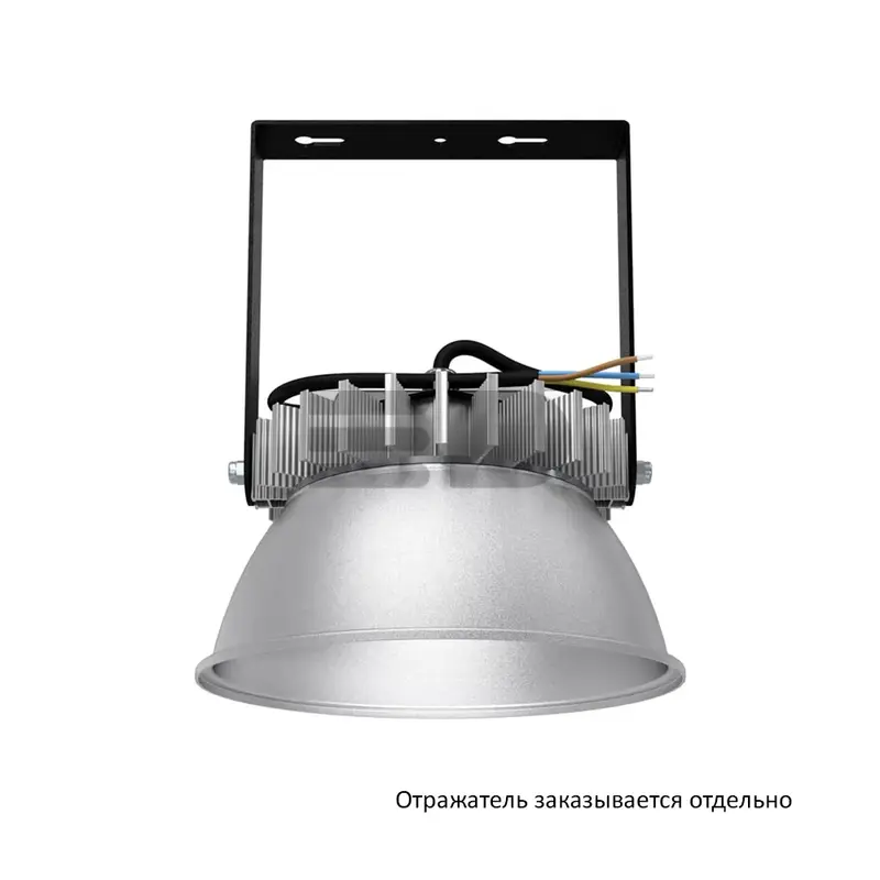 D-MA v2 60 (3G) 12~24В AC/DC CRI70 4500К 60°