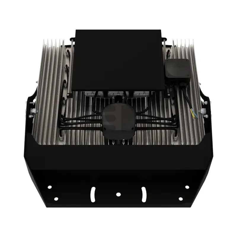 Plaza S 750 CRI70 5000К 80°