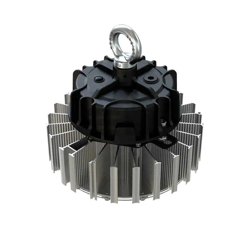 D-MA Mini 50 CRI70 5000К 90°