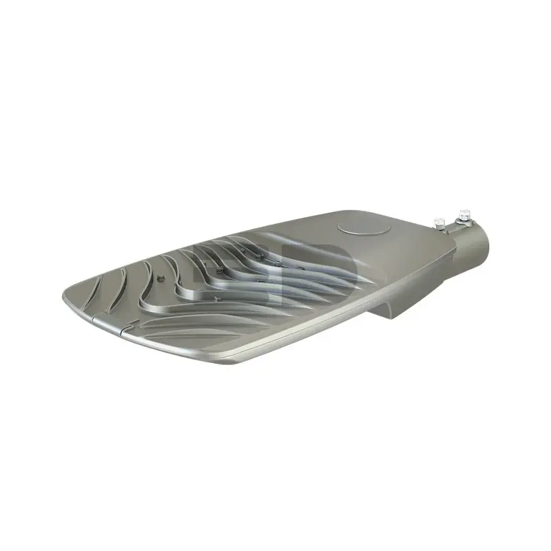 Storm M 70 CRI70 4000К 140х50°