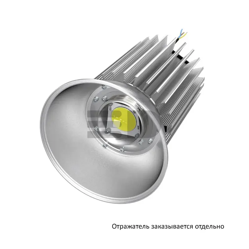 D-MA v2 100 4500К 60°