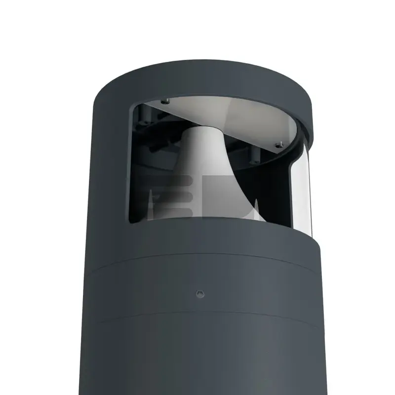 Gard 20 CRI80 2700К