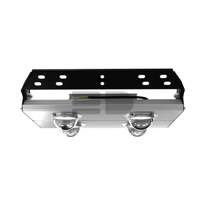 Project v2 300 CRI70 6500К 120°