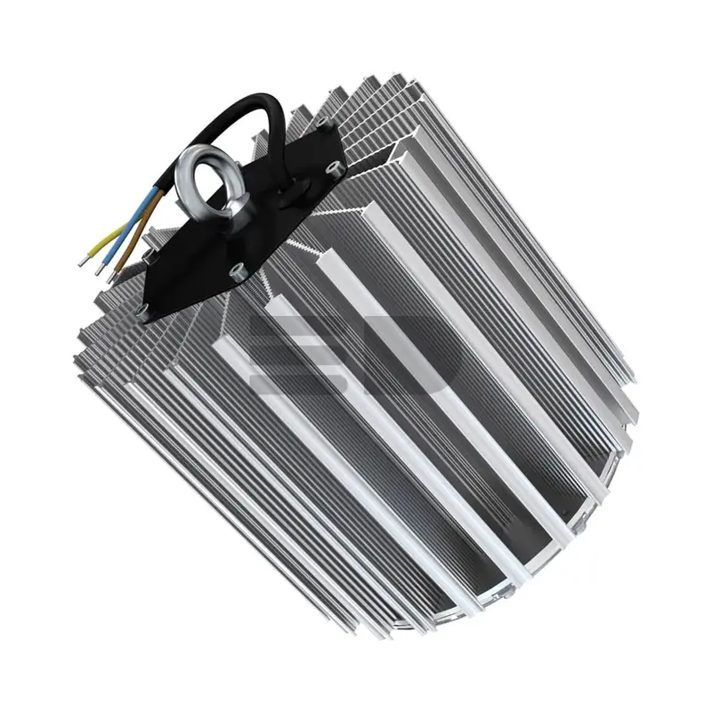 D-MA v2 ML 50 CRI70 5000К 120°