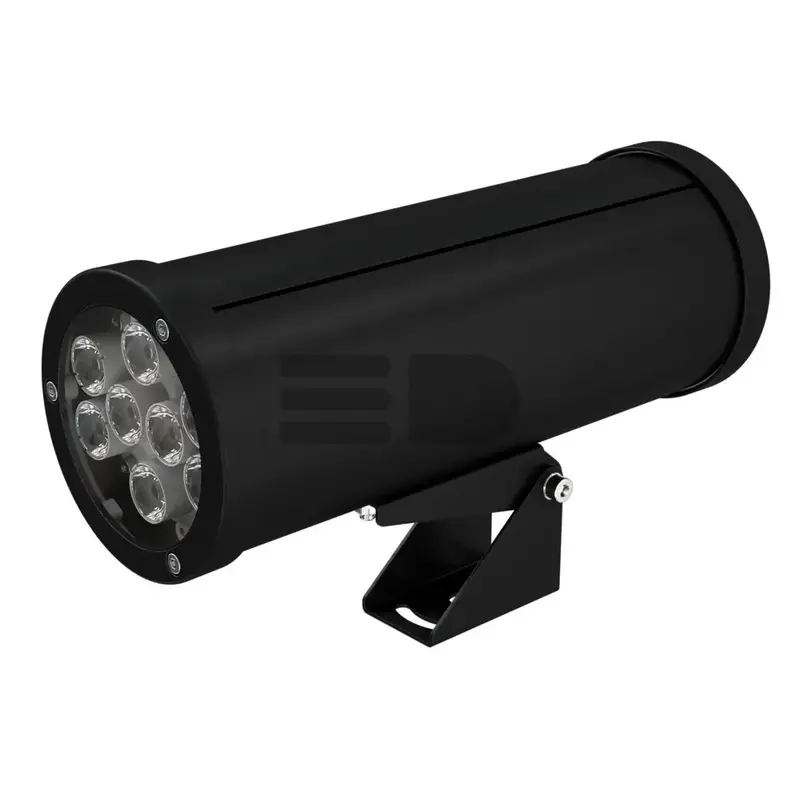 Accent 16 Duo RGBW DMX CRI80 3000К 15°
