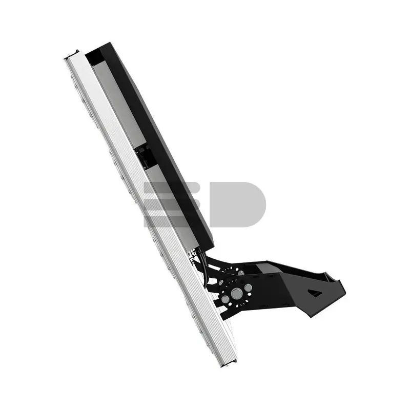 Plaza D 1600 CRI70 3000К 60°