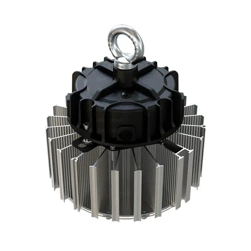 D-MA Mini 80 (3G) CRI70 5000К 60°