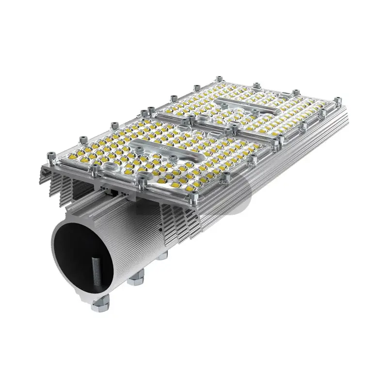 Highway v2 ML 100 (3G) CRI70 4000К 155х70°