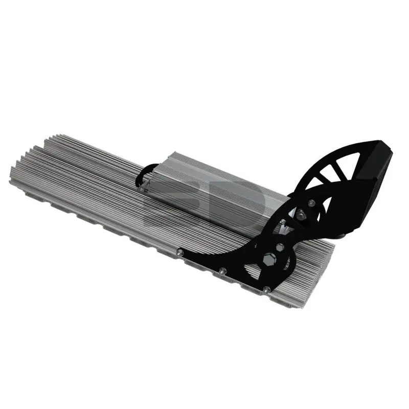 Plaza 330 L V CRI70 4000К 55° OD