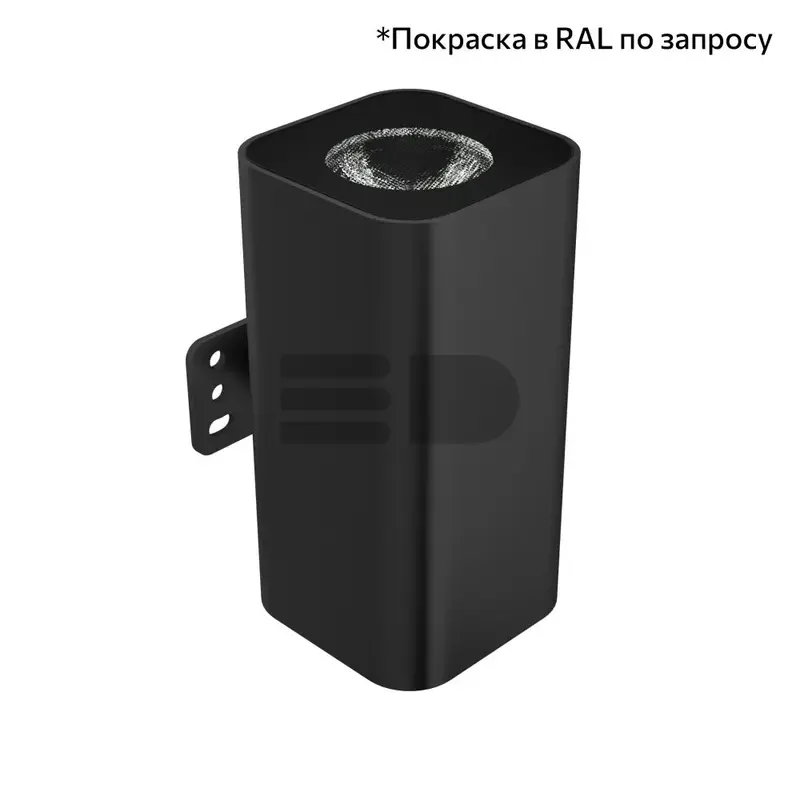 Accent Cube 8 XS CRI80 3000К 25°