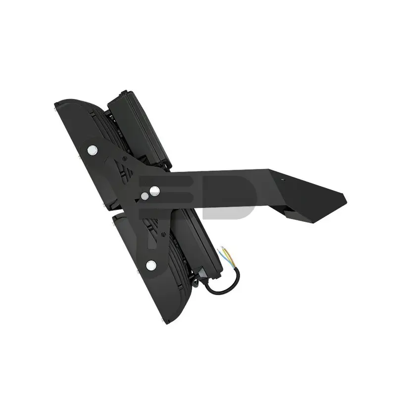 Project XVO Optima 400 CRI70 3000К 25°