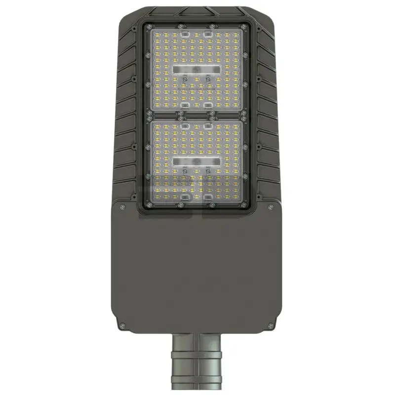Storm Light 100 S MAX CRI70 5000К 155х70°