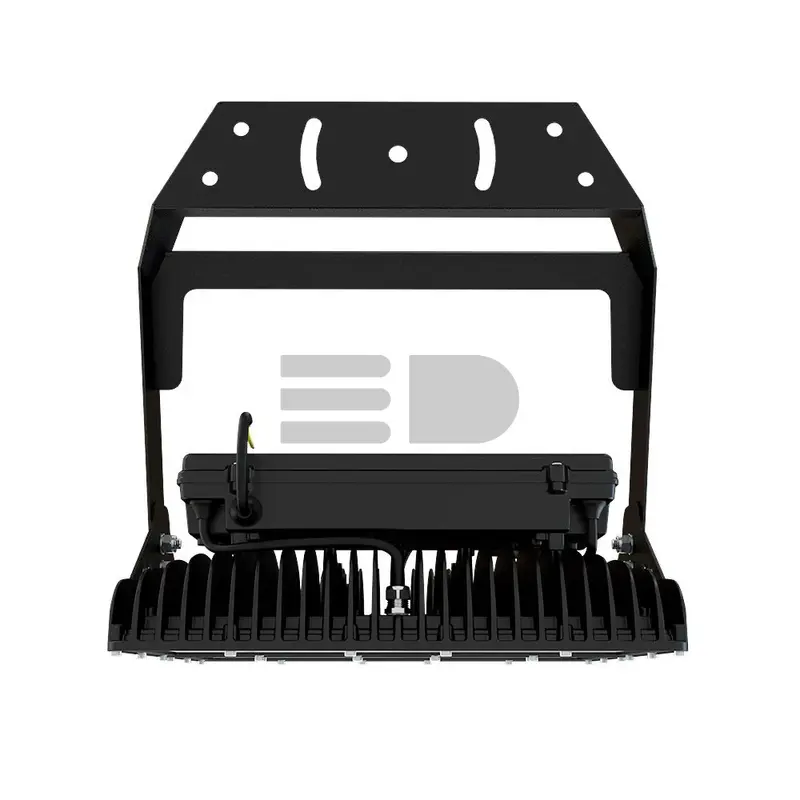 Project XVO Optima 280 CRI70 5000К 40°