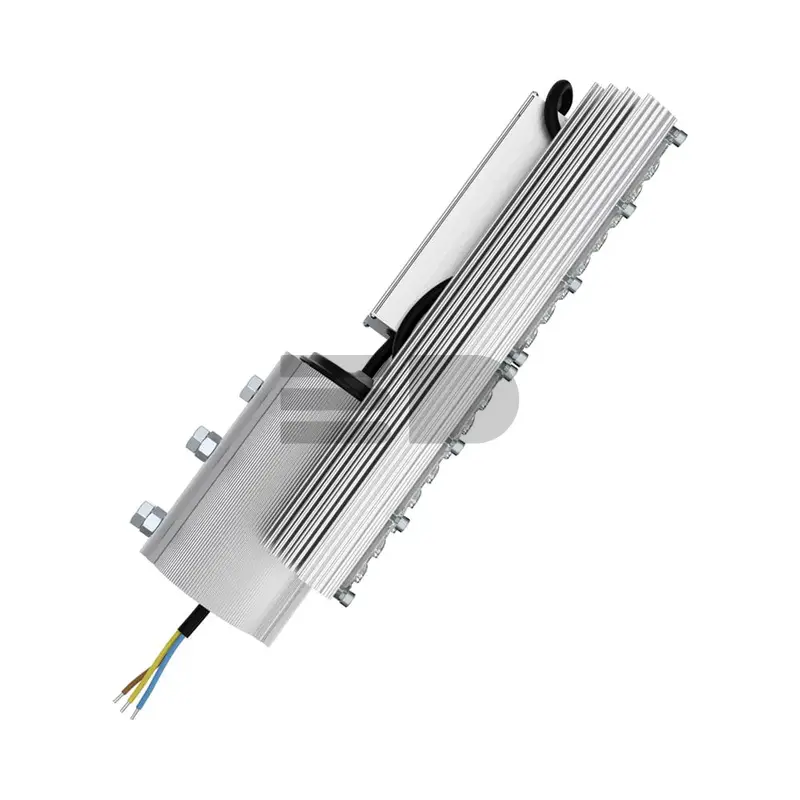 Highway v2 ML 100 CRI70 3000К 135х55°