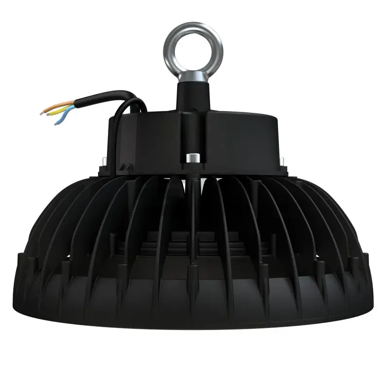 NEO 100 (3G) M CRI70 3000К 120°