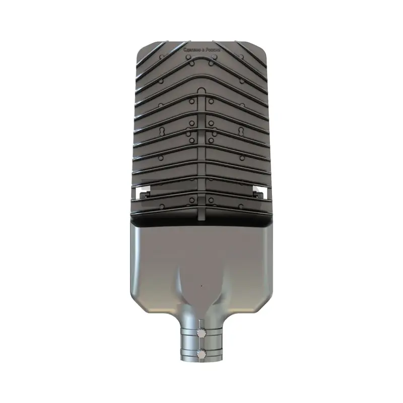 Storm 100 S CRI70 4000К 135х55°