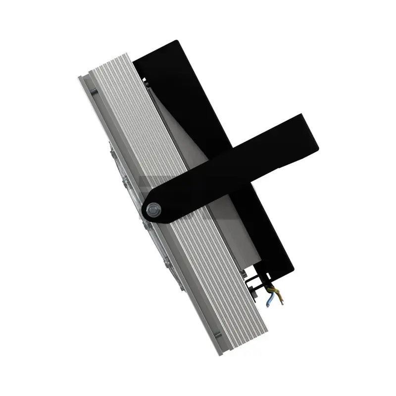 Project DMA 150 CRI70 3000К 60°