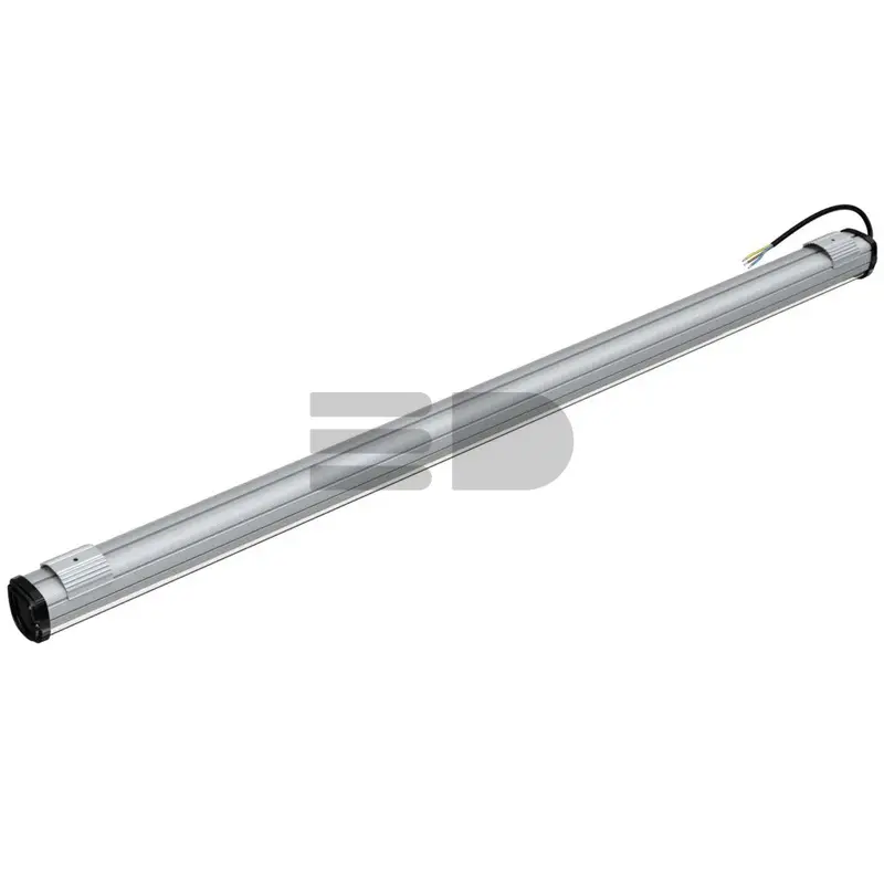 Promline Optima 27 1200мм CRI70 4000К Прозрачный