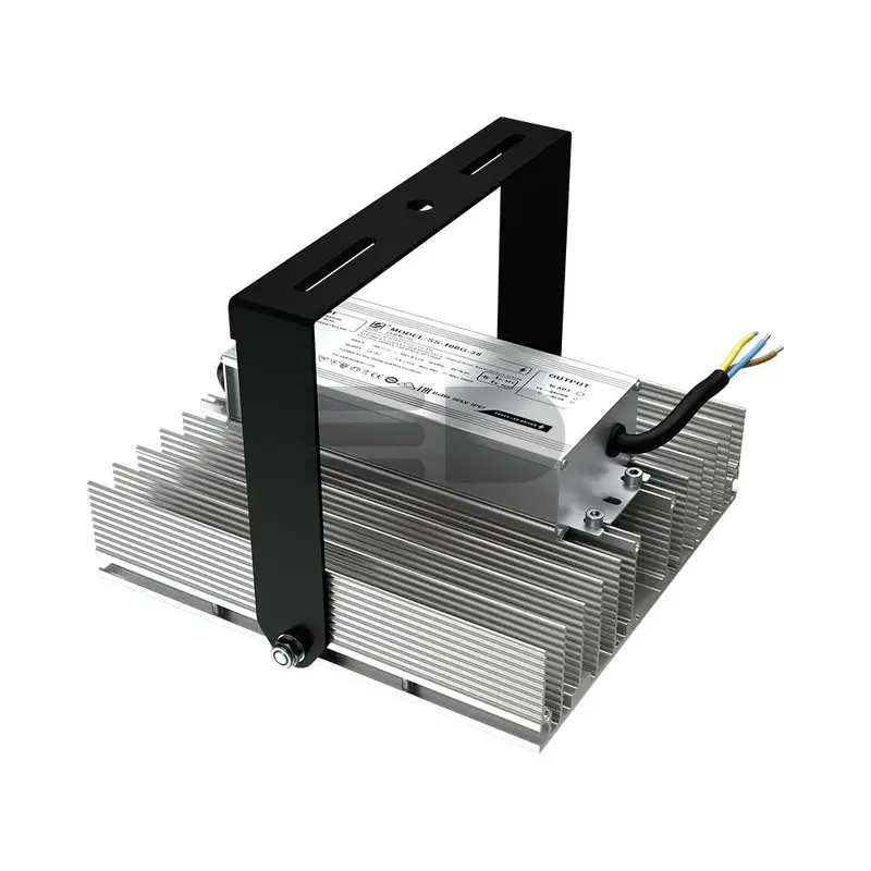 Project DMA 100 MAX CRI70 5000К 120°
