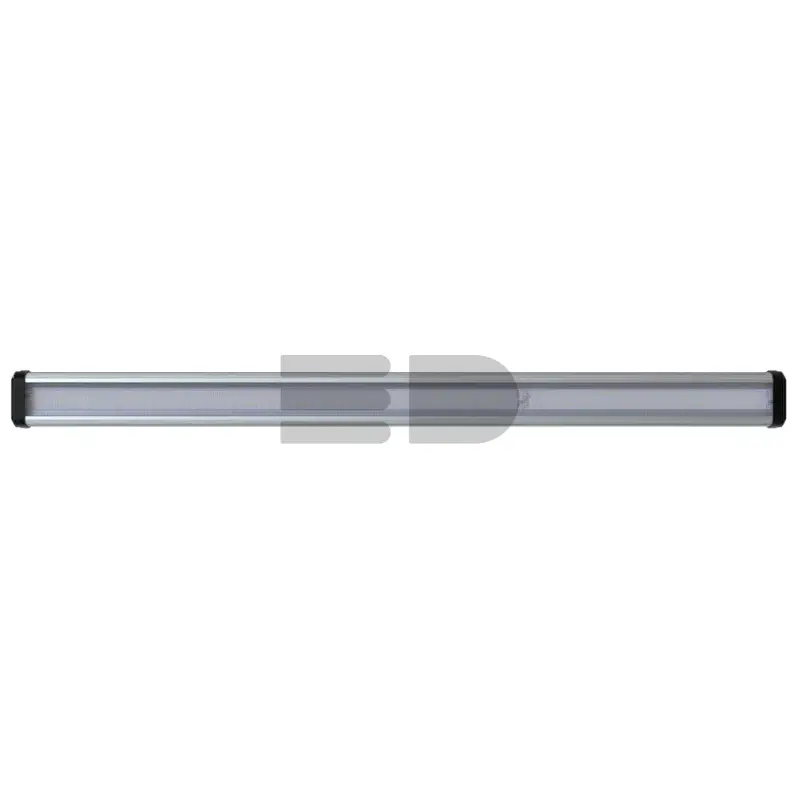 Promline Compact 20 900мм CRI70 5000К Микропризма