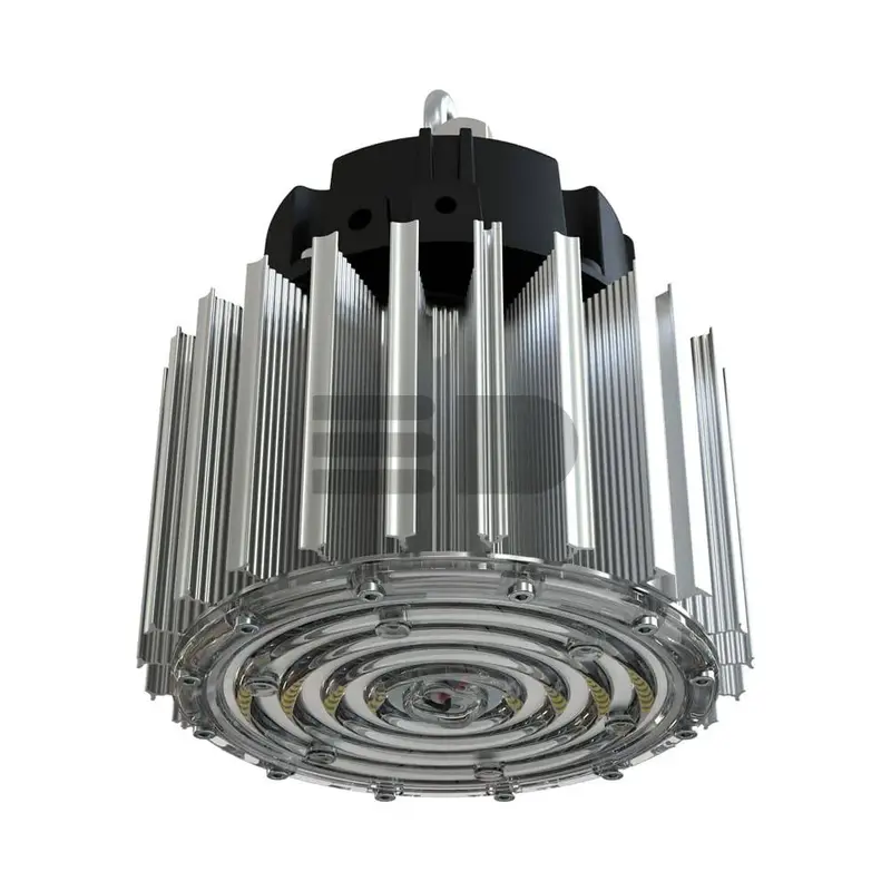 D-MA Mini 90 CRI70 3000К 60°