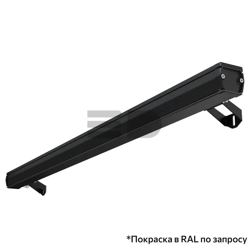 Baroque S 10 1000мм CRI80 3000К 15°