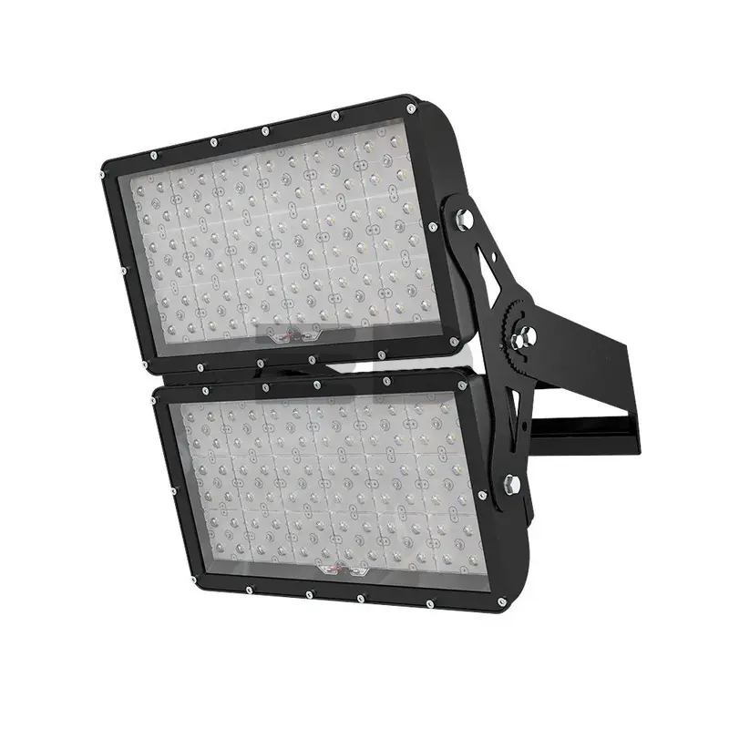Project XVO Optima 250 CRI70 4000К 100х30°