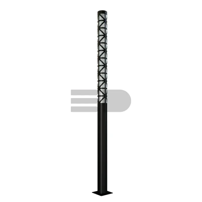 TD 50 3000/1500мм Tile CRI80 5000К