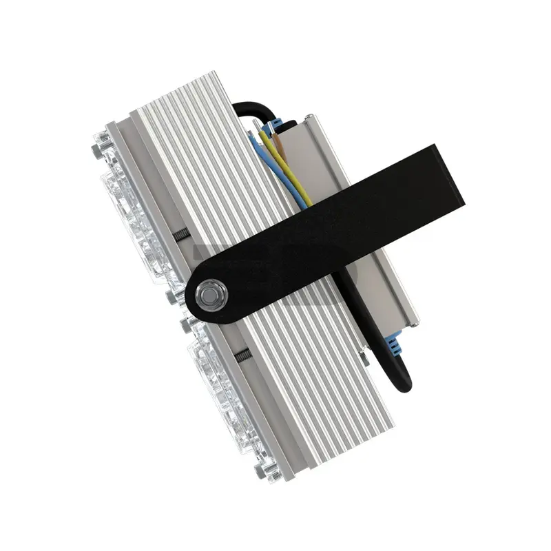 Project SVO 50 CRI70 4000К 35°