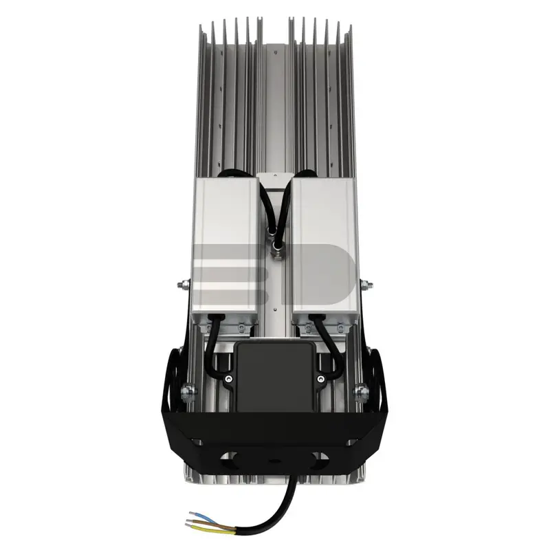 Plaza 400 L V CRI70 3000К 60° OD
