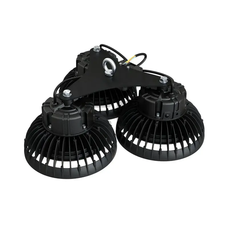 NEO 300 х3 M CRI70 5000К 20°