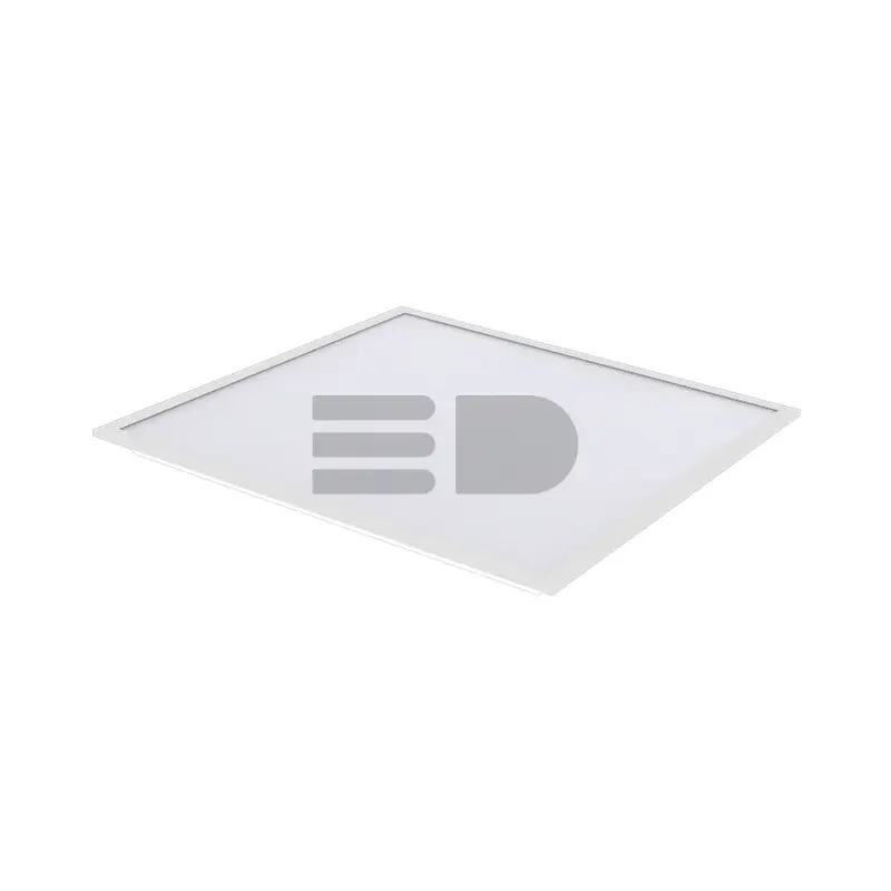Office Classic S 34 IP40 CRI80 4000К Микропризма 595х595х33мм