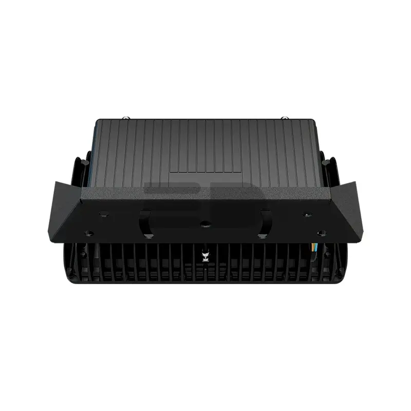 Project XVO 100 RGB DMX 25°