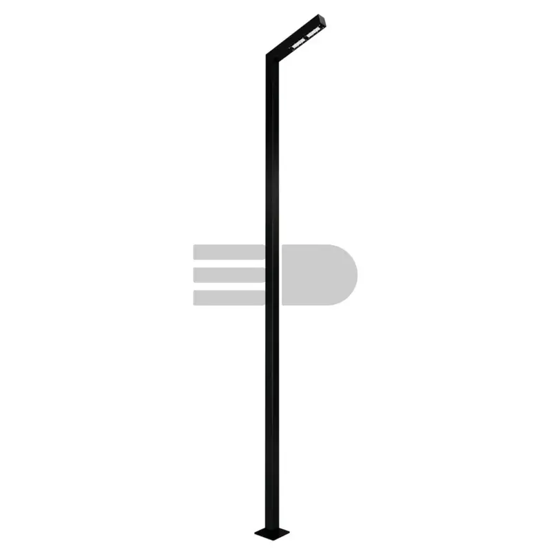 Park Steel 80 5000/700мм 4000К