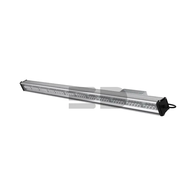Promline   150 Optic SC 1500мм CRI70 4000К 30х50°