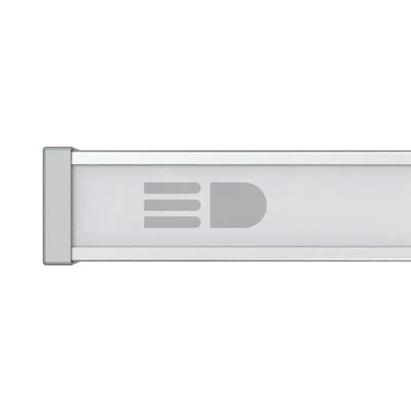 Baroque 12 300мм CRI80 3000К Опал