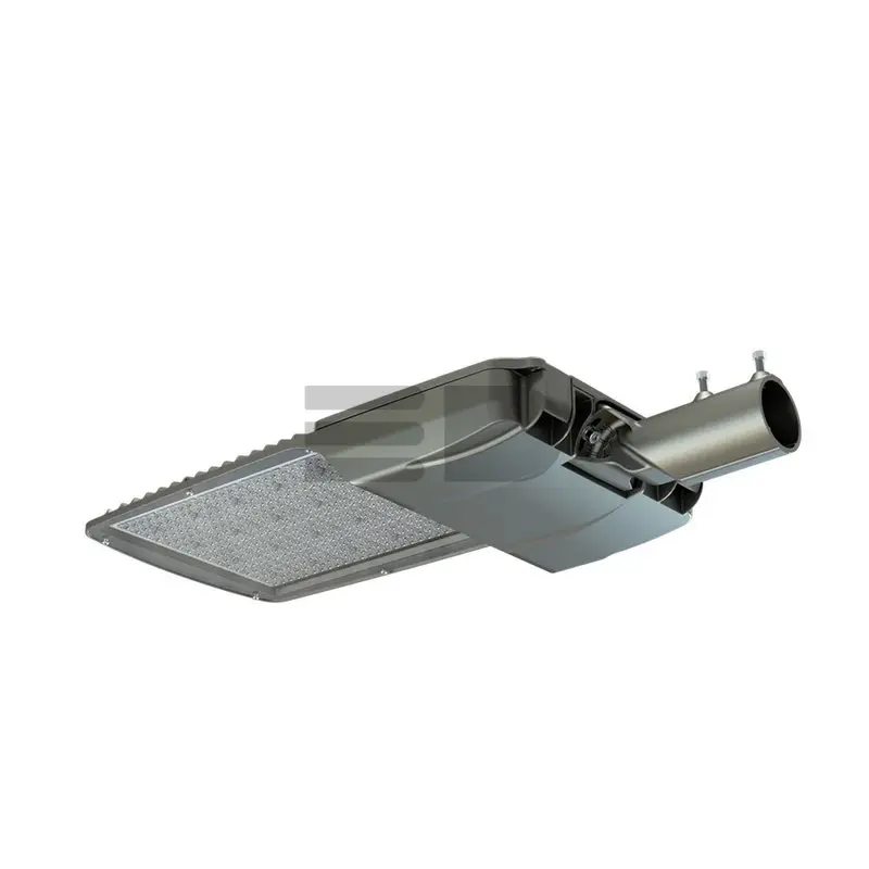 Storm v2 220 L CRI70 3000К 155х70°