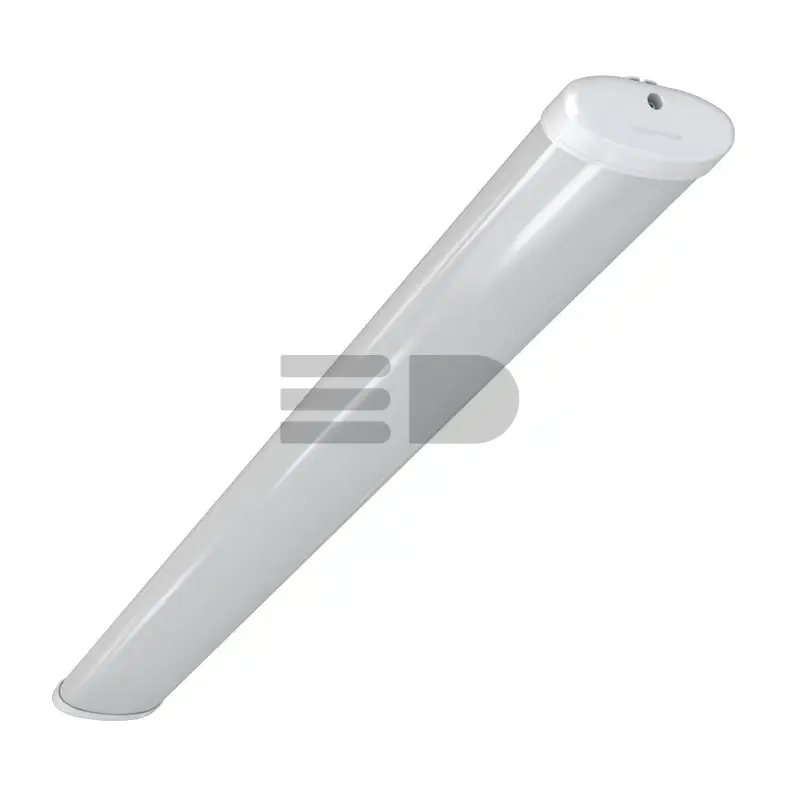 ISV Prom Lite 20 1200мм CRI80 5000К Опал