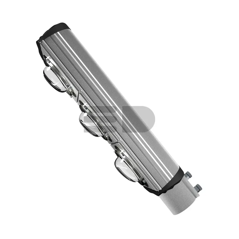 Highway v3 150 CRI70 3000К 60°