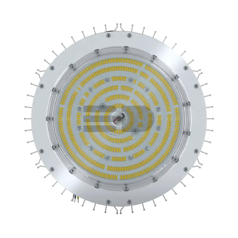 D-MA v3 ML 150 CRI70 3000К 40°