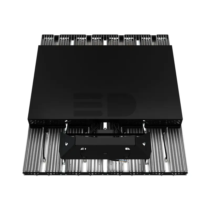 Plaza S 2000 CRI70 5000К 155х70°