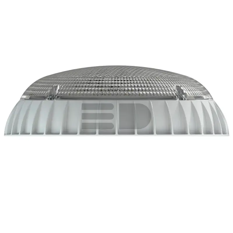 Tanos Neo Ал 20 IP54 CRI70 3000К Призма