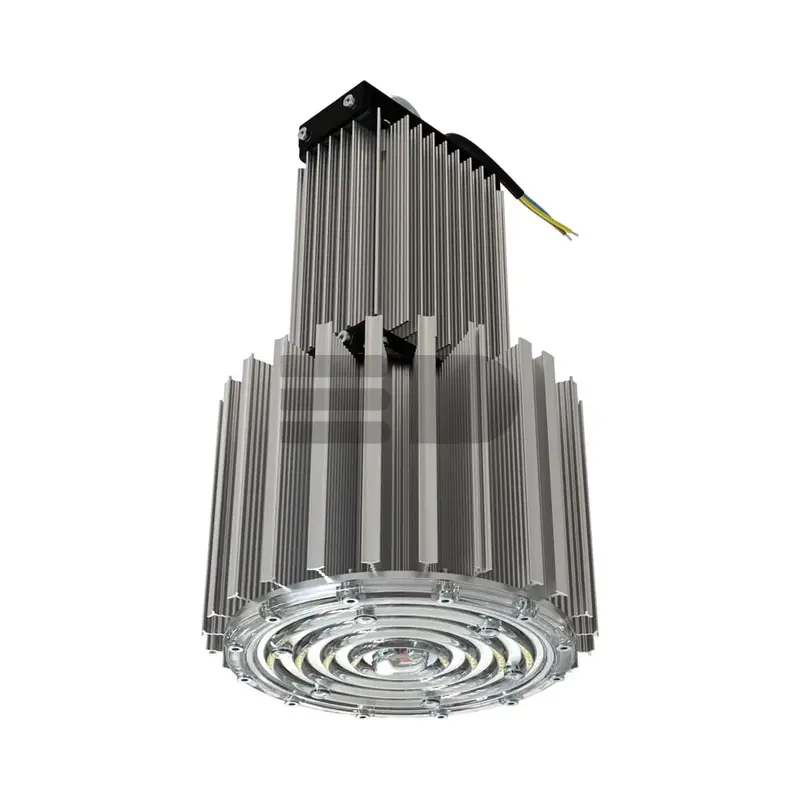 D-MA Termal 80 CRI70 3000К 90°
