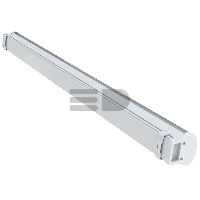 ISV Prom v2 30 1200мм (2G) CRI70 5000К Прозрачный