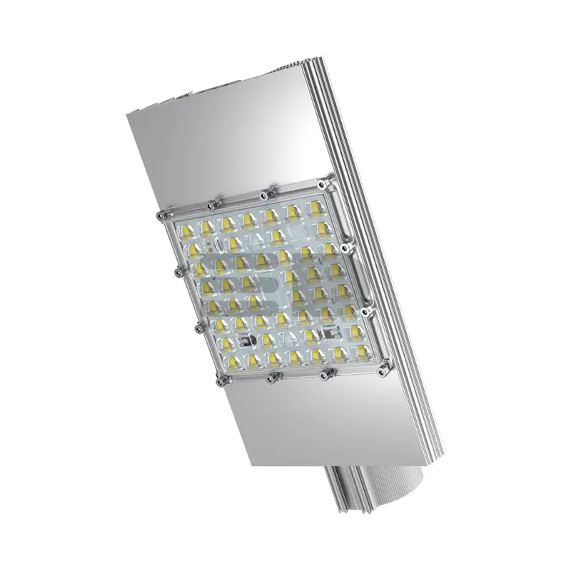 Highway v2 ML 100 (3G) CRI70 3000К 135х55°