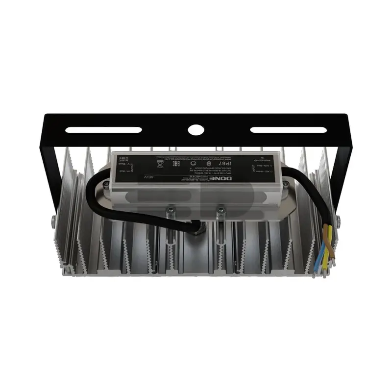 Project SVO 30 CRI70 5000К 25°